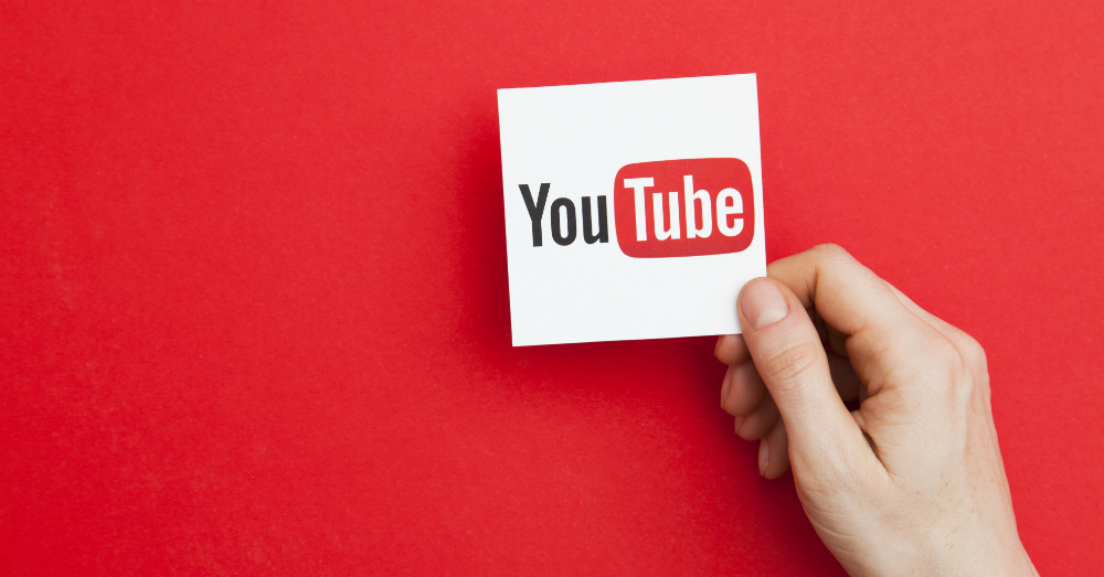 YouTube: Does Your Dealership Need a Channel?