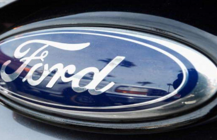 Ford is Being Criticized, But Leading the Way
