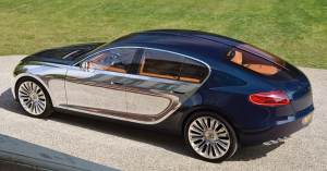 2009-bugatti-16c-galibier-concept-3