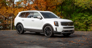 2020kiatelluride