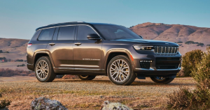 2021jeepgrandcherokeel