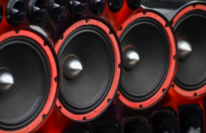 Do Subwoofers Cause Damage to Your Car?