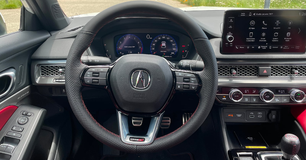 2024-acura-type-s-interior