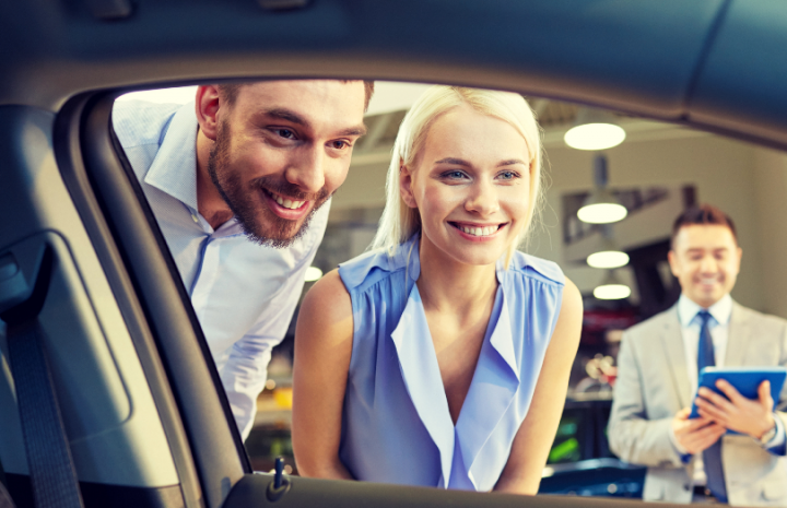 What You Should Know About No-Haggle Car Dealerships