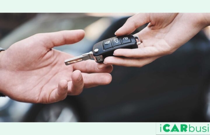Car Donations: Driving Opportunities in Automotive Education