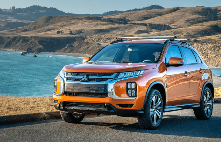 Hyundai Kona for Sale