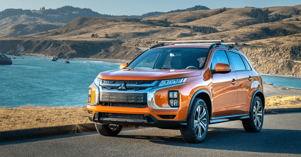 Hyundai Kona for Sale